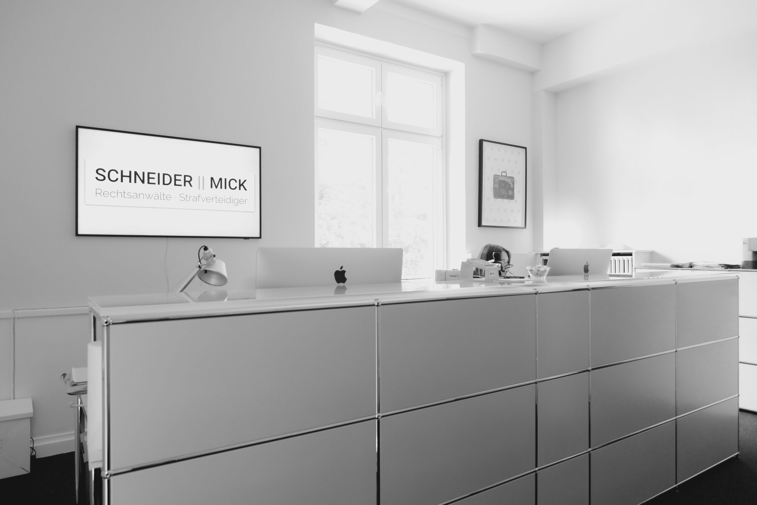 Anwalt Kinderpornografie § 184b StGB: Mandat online erteilen Kinderpornografie, Anwalt, Strafverteidiger, Kanzlei, bundesweit, Mandat online, Mandat online erteilen, Mandat über Internet